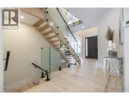 LOT 2 AVERY Place - 19