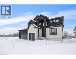 LOT 2 AVERY Place - 2