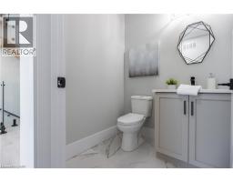 LOT 2 AVERY Place - 20