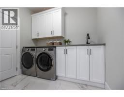 LOT 2 AVERY Place - 21