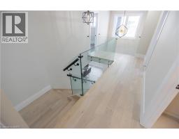 LOT 2 AVERY Place - 22