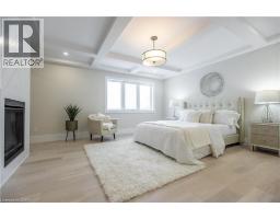 LOT 2 AVERY Place - 23