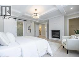 LOT 2 AVERY Place - 24