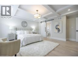 LOT 2 AVERY Place - 25