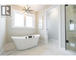 LOT 2 AVERY Place - 26