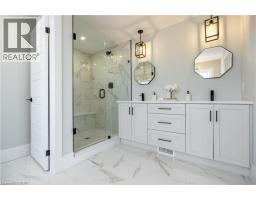 LOT 2 AVERY Place - 27