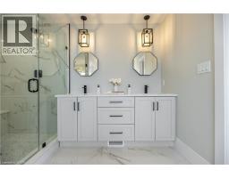 LOT 2 AVERY Place - 28