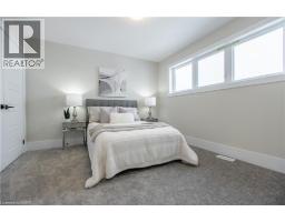 LOT 2 AVERY Place - 29