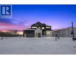 LOT 2 AVERY Place - 3