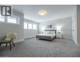 LOT 2 AVERY Place - 30