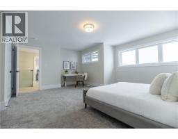 LOT 2 AVERY Place - 31