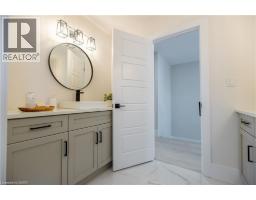 LOT 2 AVERY Place - 32