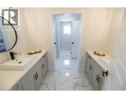 LOT 2 AVERY Place - 33