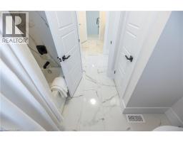 LOT 2 AVERY Place - 34