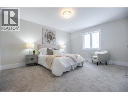 LOT 2 AVERY Place - 35