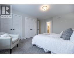 LOT 2 AVERY Place - 36