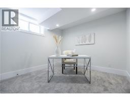 LOT 2 AVERY Place - 37