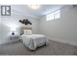 LOT 2 AVERY Place - 38