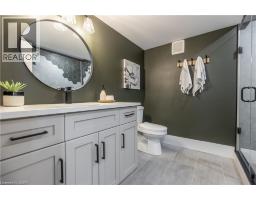 LOT 2 AVERY Place - 39