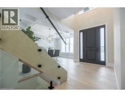 LOT 2 AVERY Place - 4