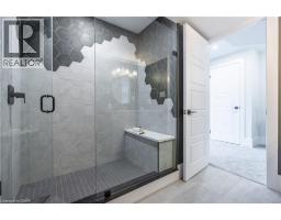 LOT 2 AVERY Place - 40