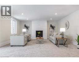 LOT 2 AVERY Place - 41