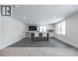 LOT 2 AVERY Place - 42