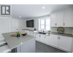 LOT 2 AVERY Place - 43