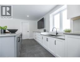 LOT 2 AVERY Place - 44