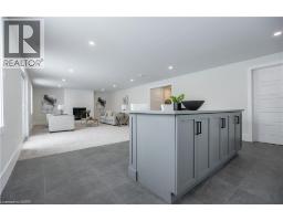 LOT 2 AVERY Place - 45