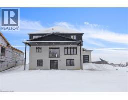 LOT 2 AVERY Place - 46