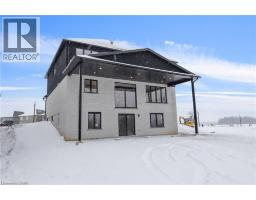 LOT 2 AVERY Place - 47