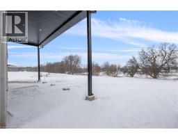 LOT 2 AVERY Place - 48