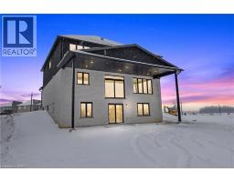 LOT 2 AVERY Place - 49