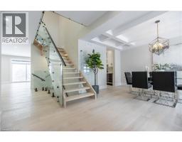 LOT 2 AVERY Place - 5