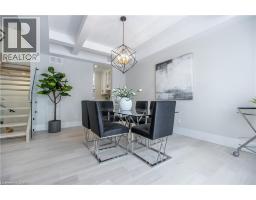 LOT 2 AVERY Place - 6