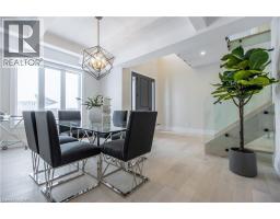 LOT 2 AVERY Place - 7