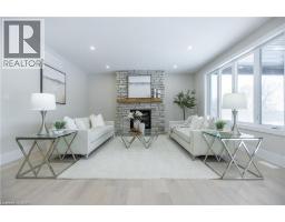 LOT 2 AVERY Place - 8