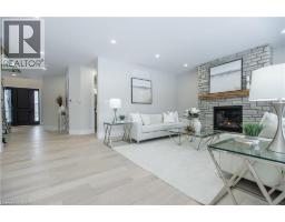 LOT 2 AVERY Place - 9