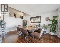 95 MACATEE Place - 10