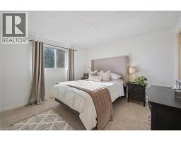 95 MACATEE Place - 15