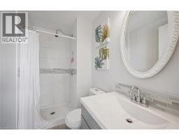 95 MACATEE Place - 17