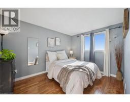 95 MACATEE Place - 20