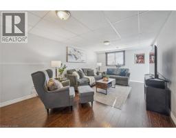 95 MACATEE Place - 21