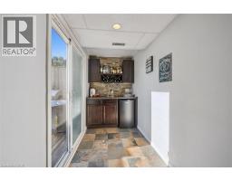 95 MACATEE Place - 23