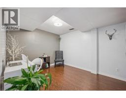 95 MACATEE Place - 24