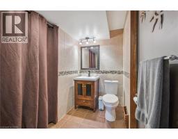 95 MACATEE Place - 25