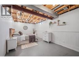 95 MACATEE Place - 26