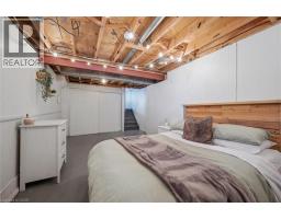 95 MACATEE Place - 27