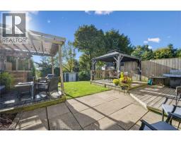 95 MACATEE Place - 28